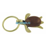 breloc broscuta 9471